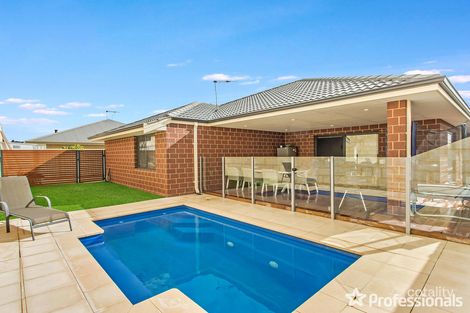 Property photo of 6 Oakwell Street Baldivis WA 6171