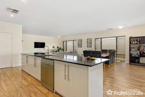 Property photo of 6 Oakwell Street Baldivis WA 6171