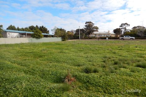 Property photo of 30-32 Clinton Road Maitland SA 5573