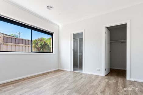 Property photo of 1 Redan Street Bendigo VIC 3550