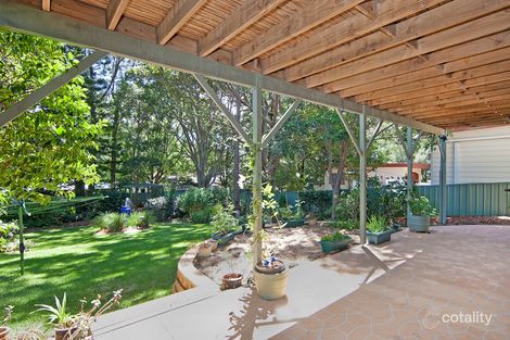 Property photo of 8 Poplars Avenue Bateau Bay NSW 2261
