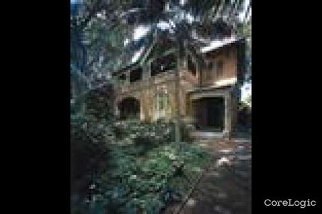 Property photo of 117 Queen Street Woollahra NSW 2025