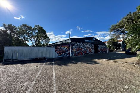 344 Fison Ave E, Eagle Farm, QLD 4009