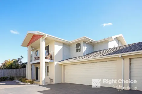 4/1a Marne St, Port Kembla, NSW 2505