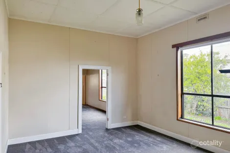 Property photo of 20 King Street Warrnambool VIC 3280