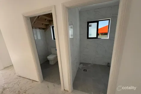 2/23 Christie St, Liverpool, NSW 2170