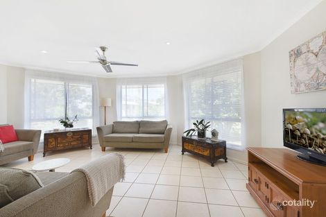 Property photo of 15 Maple Avenue Mapleton QLD 4560