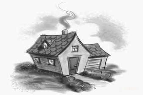 11 Peran St, Bennett Springs, WA 6063