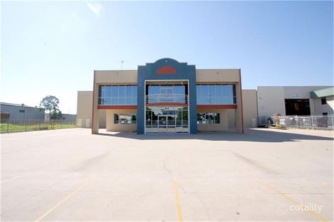 64 Elizabeth St, Wetherill Park, NSW 2164