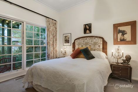 Property photo of 89 Gladstone Street Kew VIC 3101