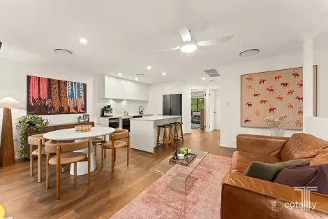 9/101 Richmond Rd, Morningside, QLD 4170