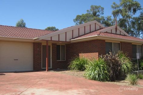 9/171 Tahitian Ct, Ashtonfield, NSW 2323