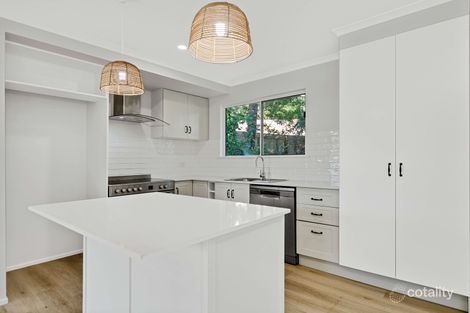 Property photo of 1 Jeanette Avenue Nambour QLD 4560