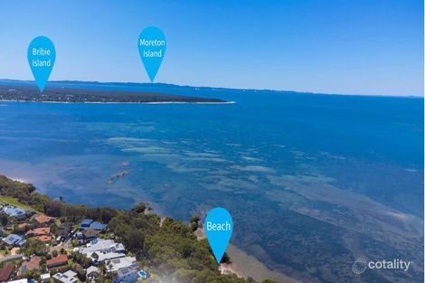 Property photo of 24 Avalon Street Sandstone Point QLD 4511