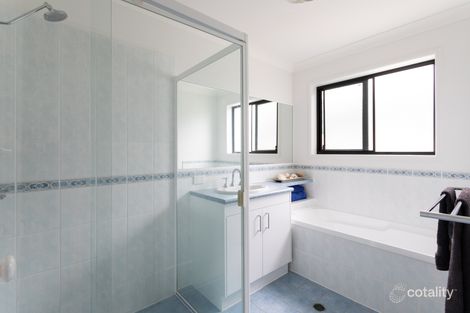 Property photo of 24 Avalon Street Sandstone Point QLD 4511