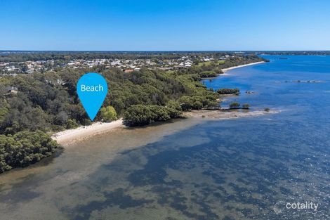 Property photo of 24 Avalon Street Sandstone Point QLD 4511