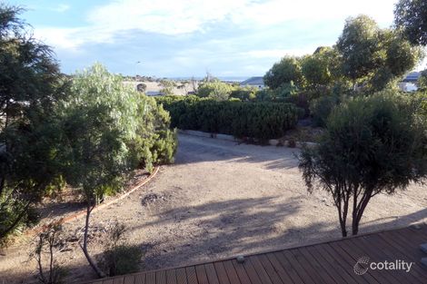 Property photo of 23 Island View Close Cape Jervis SA 5204