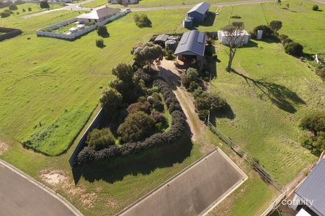 Property photo of 23 Island View Close Cape Jervis SA 5204