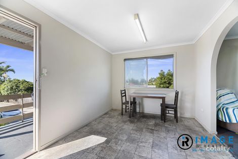Property photo of 632 Browns Plains Road Marsden QLD 4132