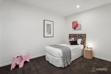 Property photo of 115/8 Cape Street Dickson ACT 2602