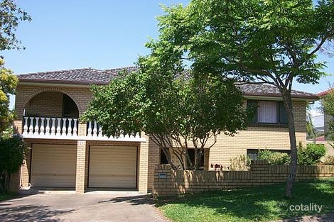 10 Nerli St, Everton Park, QLD 4053