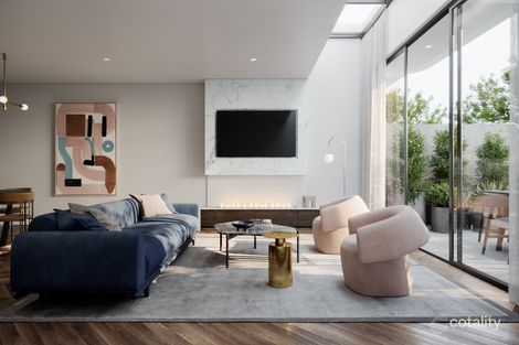 Property photo of 5/5-7 Duff Street Turramurra NSW 2074