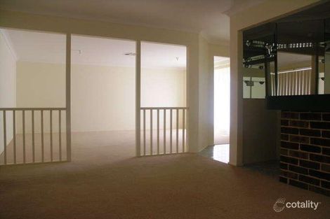 Property photo of 7 Windsor Place Bargo NSW 2574