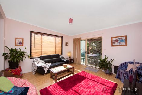 Property photo of 59 Howelston Road Gorokan NSW 2263