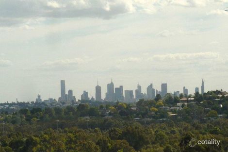 Property photo of 12 Piccadilly Place Bulleen VIC 3105