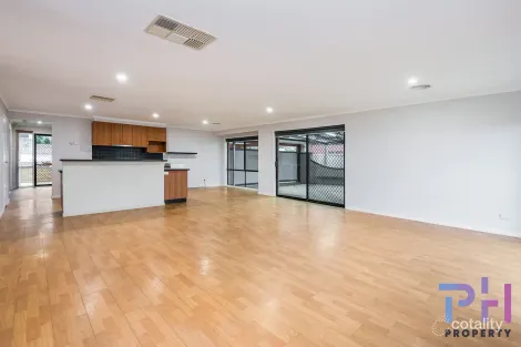 Property photo of 24 Daniel Drive Golden Square VIC 3555