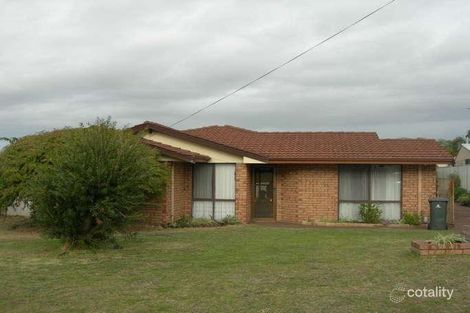 68 Dampier Loop, Mirrabooka, WA 6061