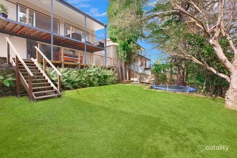 Property photo of 34 High Street Willoughby NSW 2068