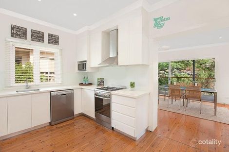 Property photo of 34 High Street Willoughby NSW 2068