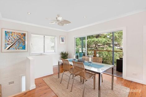 Property photo of 34 High Street Willoughby NSW 2068