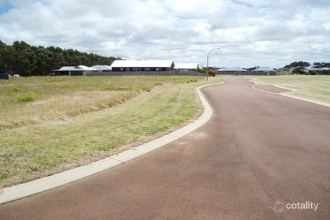 Property photo of 3 Abbey Lane Augusta WA 6290