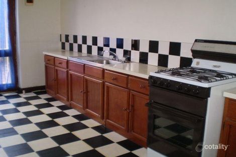 Property photo of 2/613 Burke Road Camberwell VIC 3124
