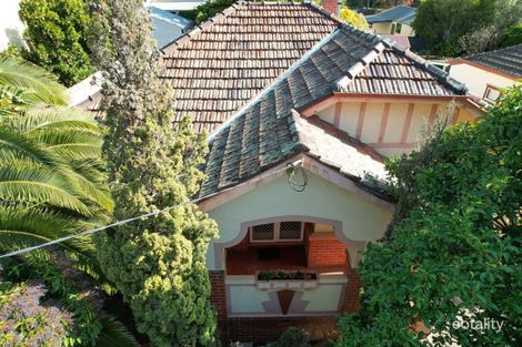 Property photo of 38 Carpenter Street Quarry Hill VIC 3550