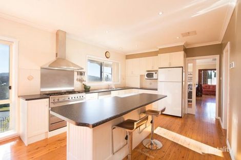 Property photo of 415 Halehaven Crescent Lavington NSW 2641
