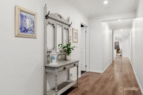 Property photo of 103 Kelberg Road Kalkallo VIC 3064