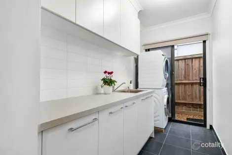 Property photo of 103 Kelberg Road Kalkallo VIC 3064