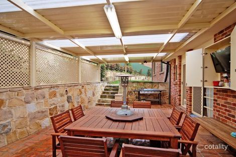 Property photo of 35 Valley Drive Figtree NSW 2525