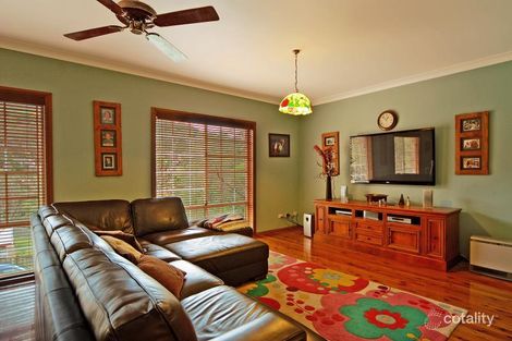 Property photo of 35 Valley Drive Figtree NSW 2525