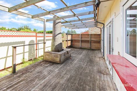 Property photo of 66 Trevitt Road North Ryde NSW 2113