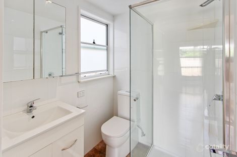 Property photo of 66 Trevitt Road North Ryde NSW 2113