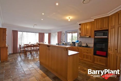 Property photo of 1 Tara Court Traralgon VIC 3844