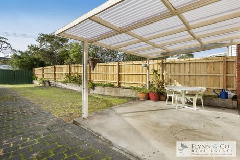 Property photo of 170 Elizabeth Drive Rosebud VIC 3939