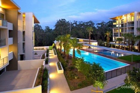 41/154 Musgrave Ave, Southport, QLD 4215