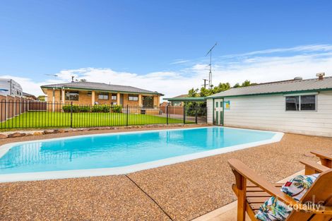 Property photo of 52 Mackellar Street Cessnock NSW 2325