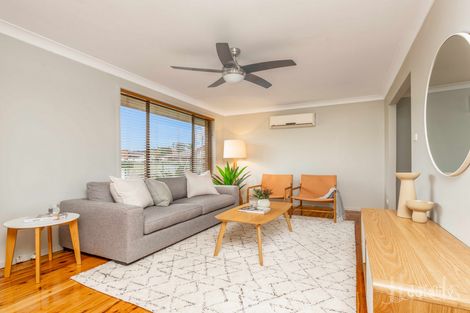 Property photo of 52 Mackellar Street Cessnock NSW 2325