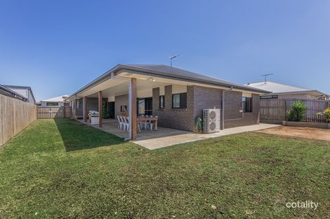 Property photo of 16 Serenity Street South Ripley QLD 4306